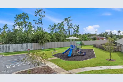 3126 Willie Drive, Southport, FL 32409 - Photo 33