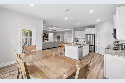 3126 Willie Drive, Southport, FL 32409 - Photo 25