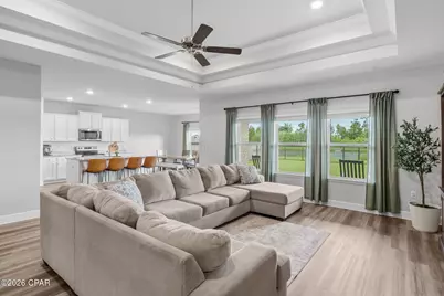 3126 Willie Drive, Southport, FL 32409 - Photo 17
