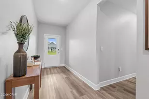 3126 Willie Dr, Southport, FL 32409 - Photo 5
