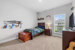 3126 Willie Dr, Southport, FL 32409 - Photo 11