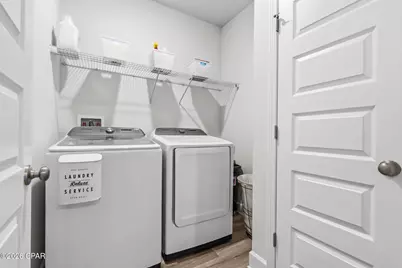 3126 Willie Drive, Southport, FL 32409 - Photo 7