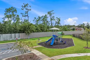 3126 Willie Dr, Southport, FL 32409 - Photo 33