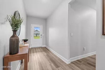 3126 Willie Drive, Southport, FL 32409 - Photo 5