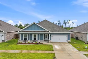3126 Willie Dr, Southport, FL 32409 - Photo 3