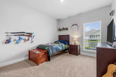 3126 Willie Drive, Southport, FL 32409 - Photo 11