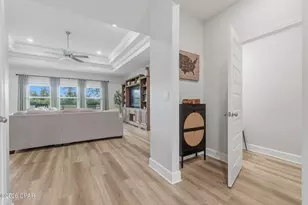 3126 Willie Dr, Southport, FL 32409 - Photo 15
