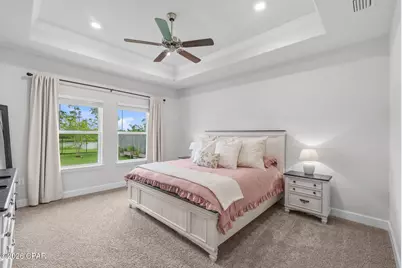 3126 Willie Drive, Southport, FL 32409 - Photo 27