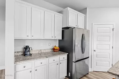 3126 Willie Drive, Southport, FL 32409 - Photo 21