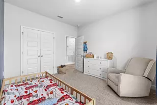 3126 Willie Dr, Southport, FL 32409 - Photo 9