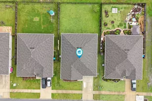 3126 Willie Dr, Southport, FL 32409 - Photo 37