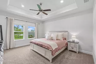 3126 Willie Dr, Southport, FL 32409 - Photo 27