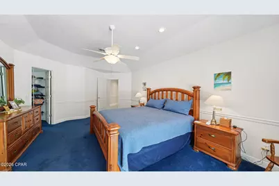 117 Summer Breeze Road, Panama City Beach, FL 32413 - Photo 21
