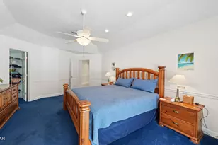 117 Summer Breeze Rd, Panama City Beach, FL 32413 - Photo 21