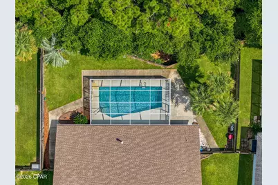 117 Summer Breeze Road, Panama City Beach, FL 32413 - Photo 59