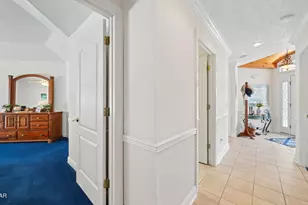 117 Summer Breeze Rd, Panama City Beach, FL 32413 - Photo 29