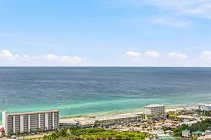 117 Summer Breeze Rd, Panama City Beach, FL 32413 - Photo 55