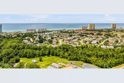 117 Summer Breeze Road, Panama City Beach, FL 32413 - Photo 53