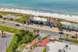 117 Summer Breeze Rd, Panama City Beach, FL 32413 - Photo 57
