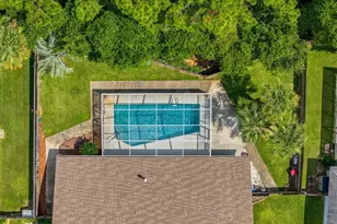 117 Summer Breeze Rd, Panama City Beach, FL 32413 - Photo 59