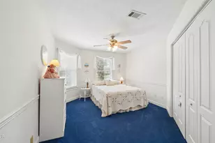 117 Summer Breeze Rd, Panama City Beach, FL 32413 - Photo 23