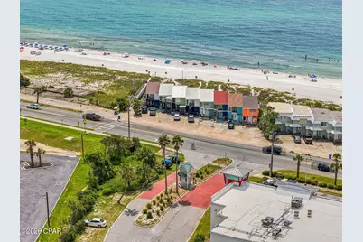 117 Summer Breeze Road, Panama City Beach, FL 32413 - Photo 57