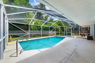 117 Summer Breeze Rd, Panama City Beach, FL 32413 - Photo 41