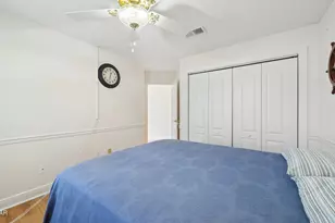 117 Summer Breeze Rd, Panama City Beach, FL 32413 - Photo 19
