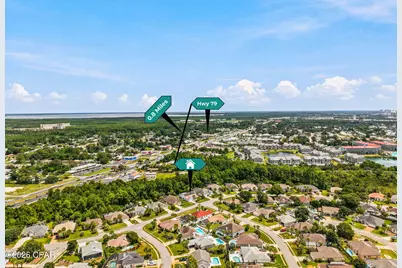 117 Summer Breeze Road, Panama City Beach, FL 32413 - Photo 65