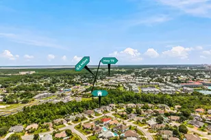117 Summer Breeze Rd, Panama City Beach, FL 32413 - Photo 65
