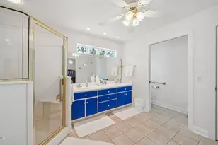 117 Summer Breeze Rd, Panama City Beach, FL 32413 - Photo 27