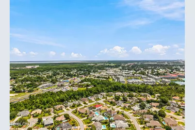 117 Summer Breeze Road, Panama City Beach, FL 32413 - Photo 61