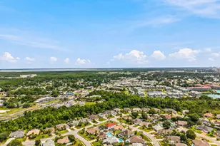 117 Summer Breeze Rd, Panama City Beach, FL 32413 - Photo 61