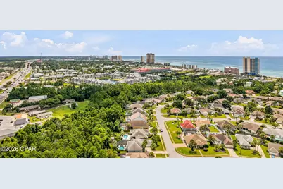 117 Summer Breeze Road, Panama City Beach, FL 32413 - Photo 51