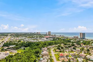 117 Summer Breeze Rd, Panama City Beach, FL 32413 - Photo 51