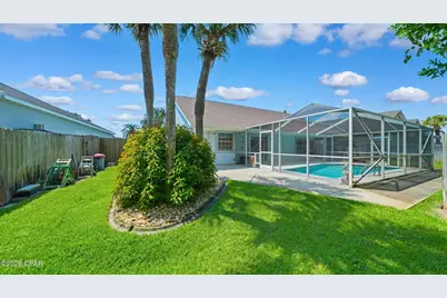 117 Summer Breeze Road, Panama City Beach, FL 32413 - Photo 45