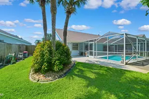 117 Summer Breeze Rd, Panama City Beach, FL 32413 - Photo 45