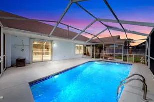 117 Summer Breeze Rd, Panama City Beach, FL 32413 - Photo 1