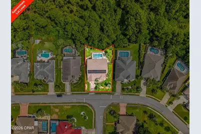 117 Summer Breeze Road, Panama City Beach, FL 32413 - Photo 67