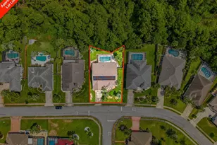 117 Summer Breeze Rd, Panama City Beach, FL 32413 - Photo 67