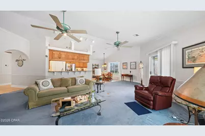 117 Summer Breeze Road, Panama City Beach, FL 32413 - Photo 7