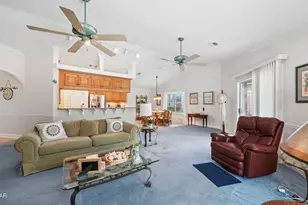117 Summer Breeze Rd, Panama City Beach, FL 32413 - Photo 7