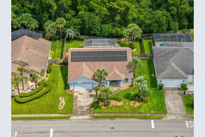 117 Summer Breeze Road, Panama City Beach, FL 32413 - Photo 49