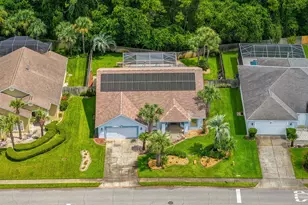 117 Summer Breeze Rd, Panama City Beach, FL 32413 - Photo 49