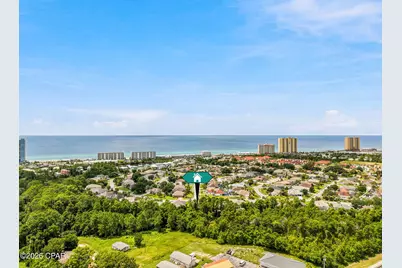 117 Summer Breeze Road, Panama City Beach, FL 32413 - Photo 63