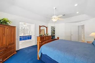 117 Summer Breeze Rd, Panama City Beach, FL 32413 - Photo 25
