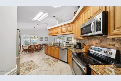 117 Summer Breeze Road, Panama City Beach, FL 32413 - Photo 11