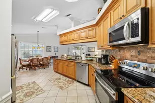 117 Summer Breeze Rd, Panama City Beach, FL 32413 - Photo 11