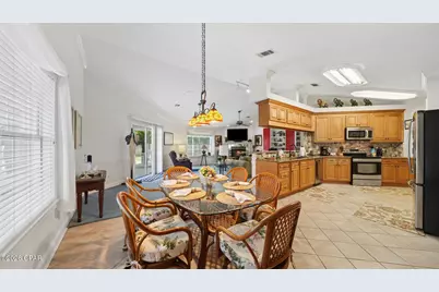 117 Summer Breeze Road, Panama City Beach, FL 32413 - Photo 13