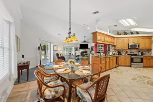 117 Summer Breeze Rd, Panama City Beach, FL 32413 - Photo 13